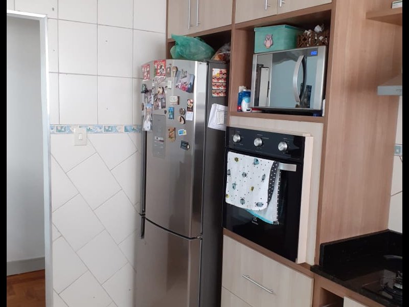 Apartamento à venda Mooca com 77m² e 2 quartos por R$ 395.000 - 838298727-cozinha.jpeg