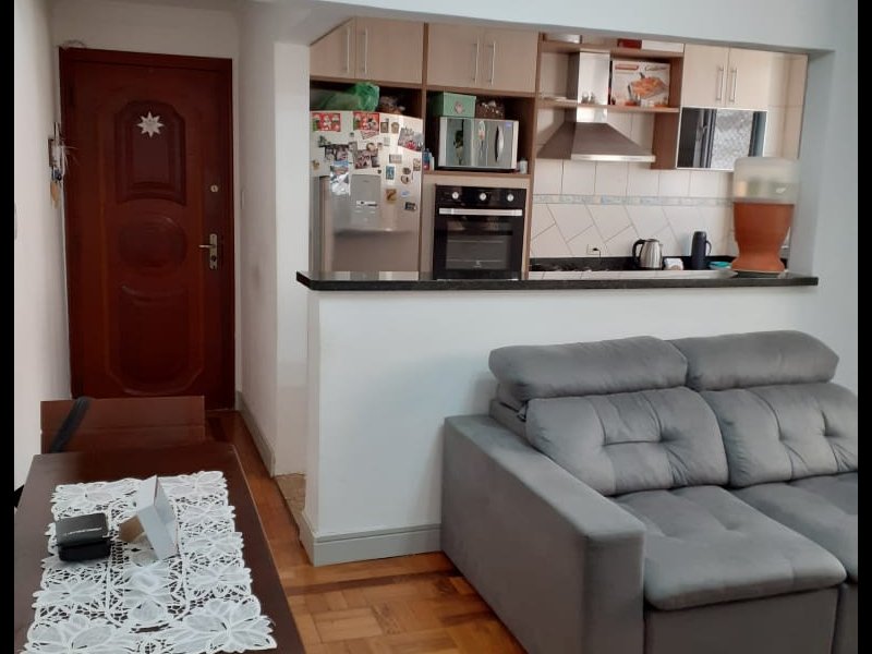 Apartamento à venda Mooca com 77m² e 2 quartos por R$ 395.000 - 98496750-sala2.jpeg