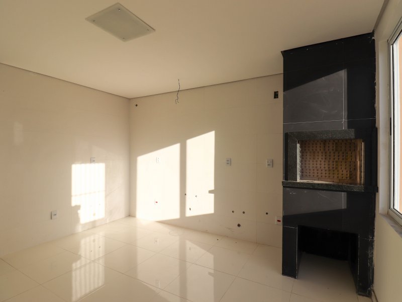 Casa à venda Guarujá com 179m² e 3 quartos por R$ 529.000 - 106182240-img-9560.jpg