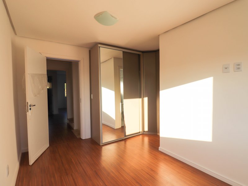Casa à venda Guarujá com 179m² e 3 quartos por R$ 529.000 - 107255576-img-9585.jpg