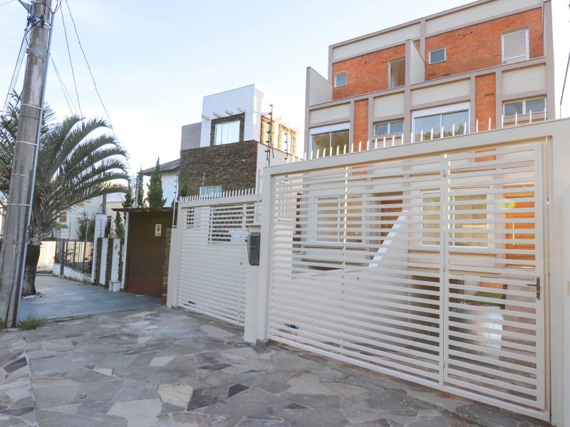 Casa à venda Guarujá com 179m² e 3 quartos por R$ 529.000 - 1113285633-img-9626.jpg