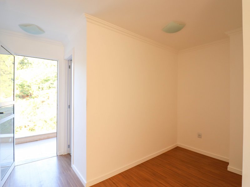 Casa à venda Guarujá com 179m² e 3 quartos por R$ 529.000 - 1137495268-img-9611.jpg