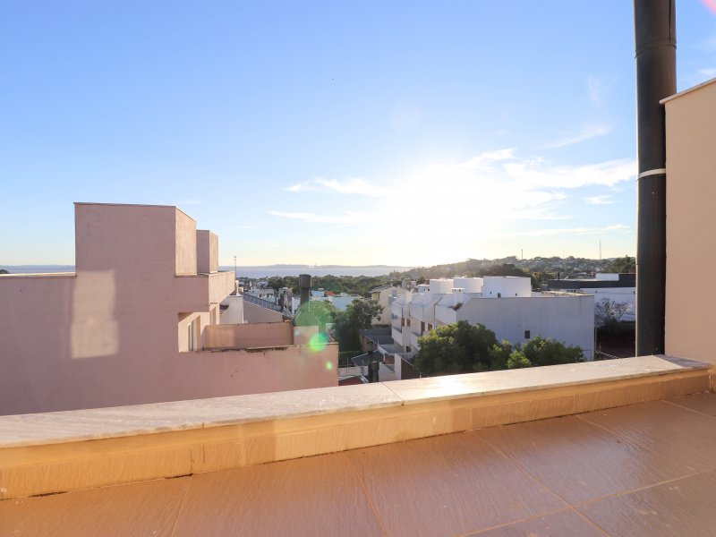 Casa à venda Guarujá com 179m² e 3 quartos por R$ 529.000 - 1140423258-img-9609.jpg
