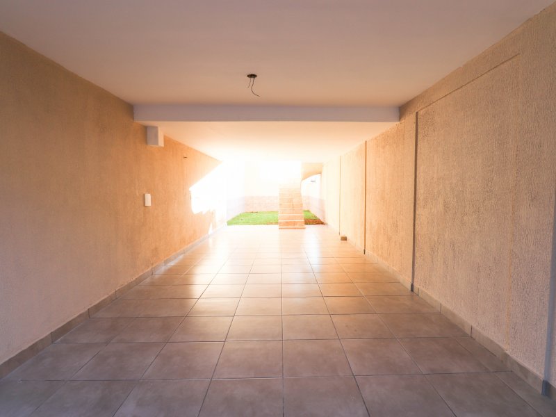 Casa à venda Guarujá com 179m² e 3 quartos por R$ 529.000 - 1184687310-img-9574.jpg