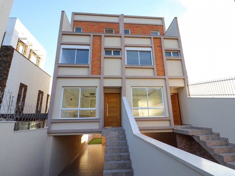 Casa à venda Guarujá com 179m² e 3 quartos por R$ 529.000 - 1193901098-img-9580.jpg
