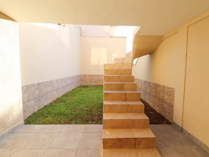 Casa à venda Guarujá com 179m² e 3 quartos por R$ 529.000 - 1378352205-img-9569.jpg