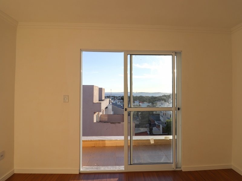 Casa à venda Guarujá com 179m² e 3 quartos por R$ 529.000 - 1386323822-img-9606.jpg