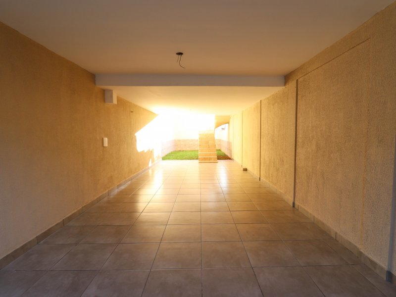 Casa à venda Guarujá com 179m² e 3 quartos por R$ 529.000 - 1449931735-img-9573.jpg