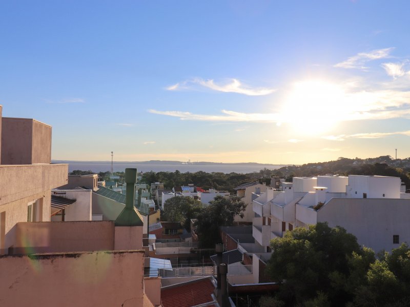 Casa à venda Guarujá com 179m² e 3 quartos por R$ 529.000 - 1474798366-img-9610.jpg