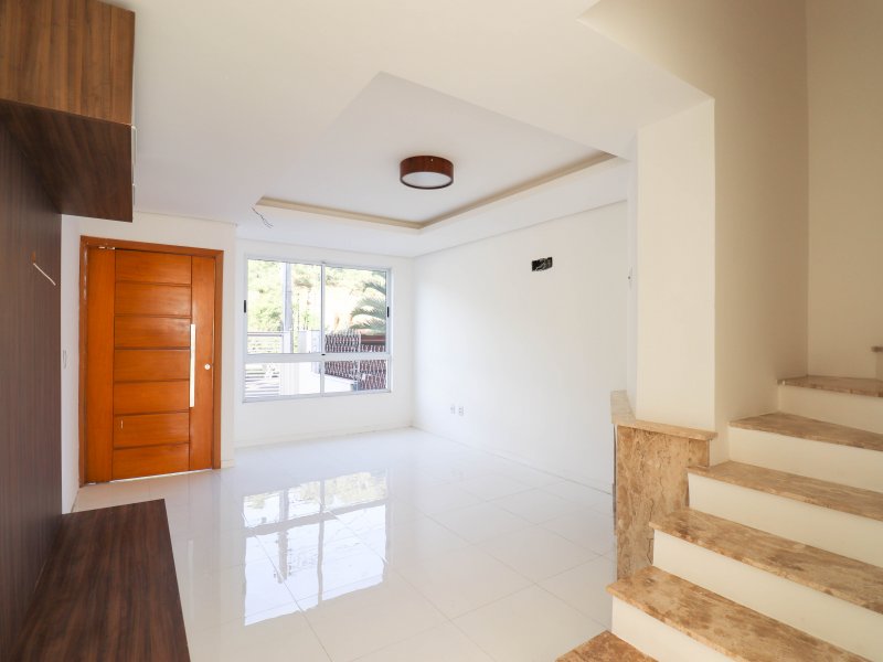 Casa à venda Guarujá com 179m² e 3 quartos por R$ 529.000 - 1483541973-img-9562.jpg