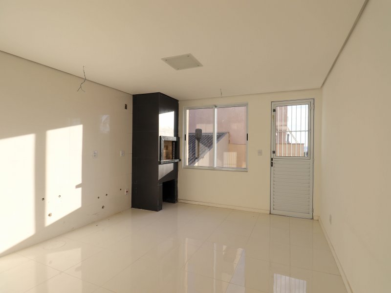 Casa à venda Guarujá com 179m² e 3 quartos por R$ 529.000 - 155908441-img-9558.jpg