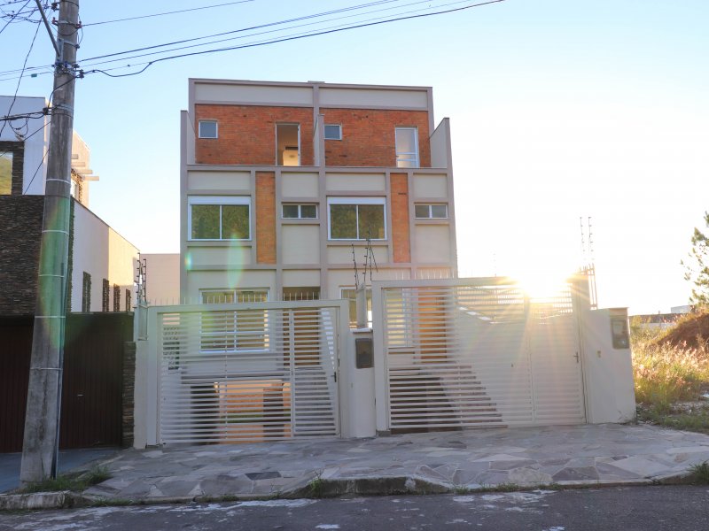 Casa à venda Guarujá com 179m² e 3 quartos por R$ 529.000 - 1659160155-img-9627.jpg