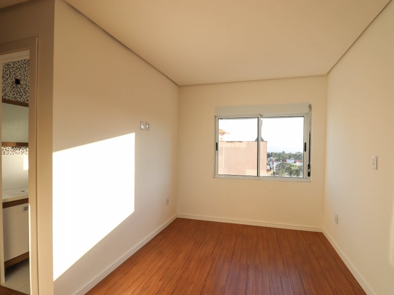 Casa à venda Guarujá com 179m² e 3 quartos por R$ 529.000 - 1670371301-img-9581.jpg