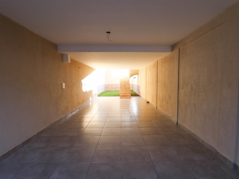 Casa à venda Guarujá com 179m² e 3 quartos por R$ 529.000 - 1680345471-img-9572.jpg