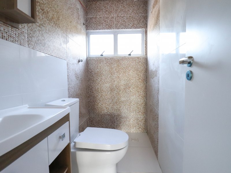 Casa à venda Guarujá com 179m² e 3 quartos por R$ 529.000 - 1701470392-img-9600.jpg