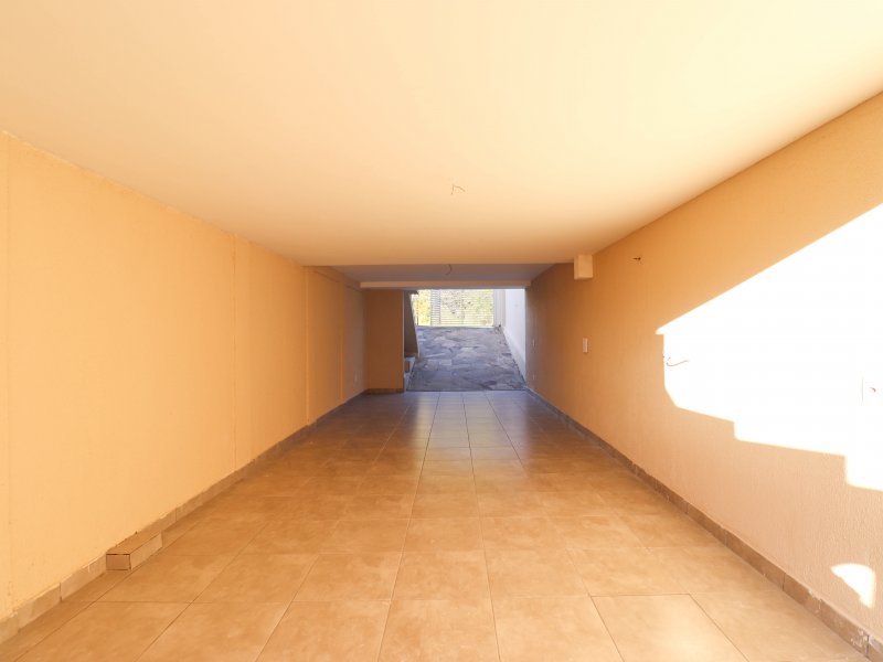 Casa à venda Guarujá com 179m² e 3 quartos por R$ 529.000 - 171489048-img-9576.jpg