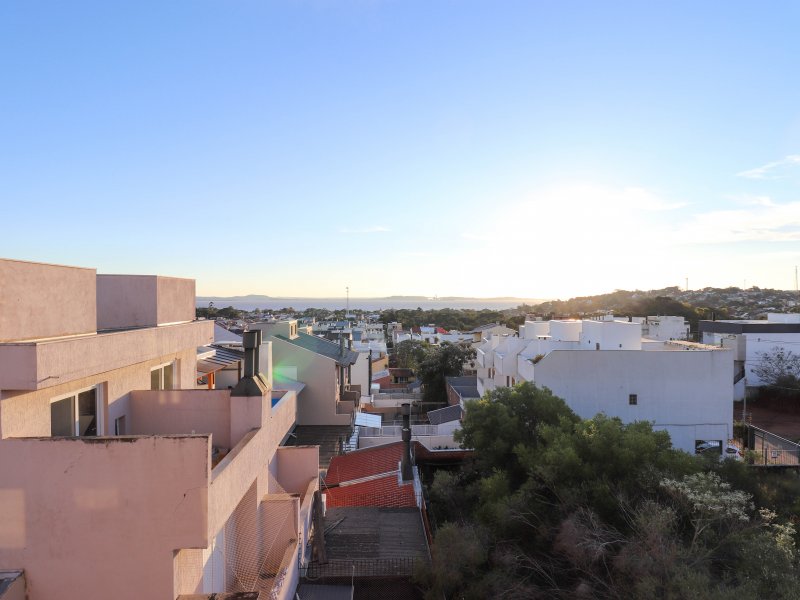 Casa à venda Guarujá com 179m² e 3 quartos por R$ 529.000 - 1745742184-img-9616.jpg