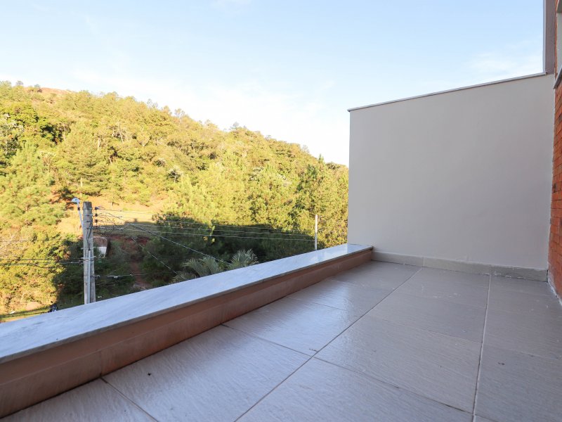 Casa à venda Guarujá com 179m² e 3 quartos por R$ 529.000 - 175636480-img-9614.jpg