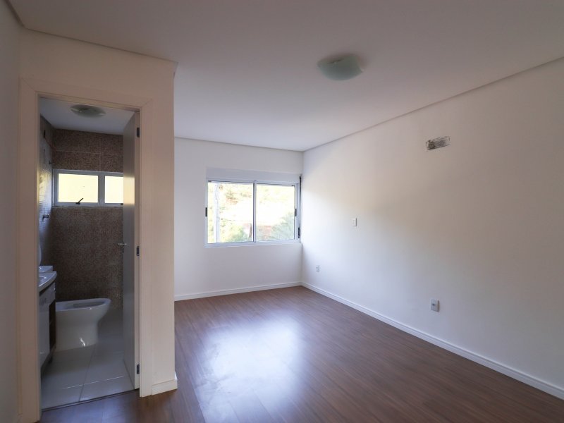 Casa à venda Guarujá com 179m² e 3 quartos por R$ 529.000 - 1760202921-img-9589.jpg