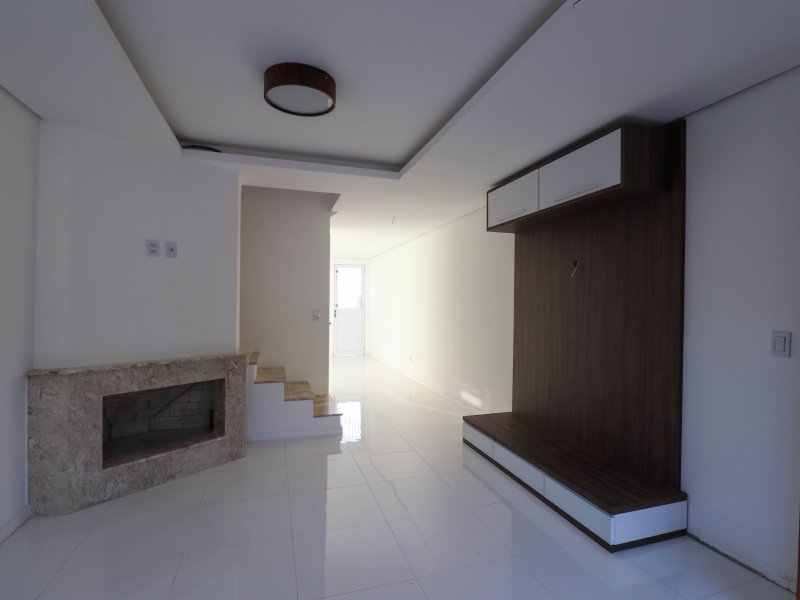 Casa à venda Guarujá com 179m² e 3 quartos por R$ 529.000 - 179481424-img-9556.jpg
