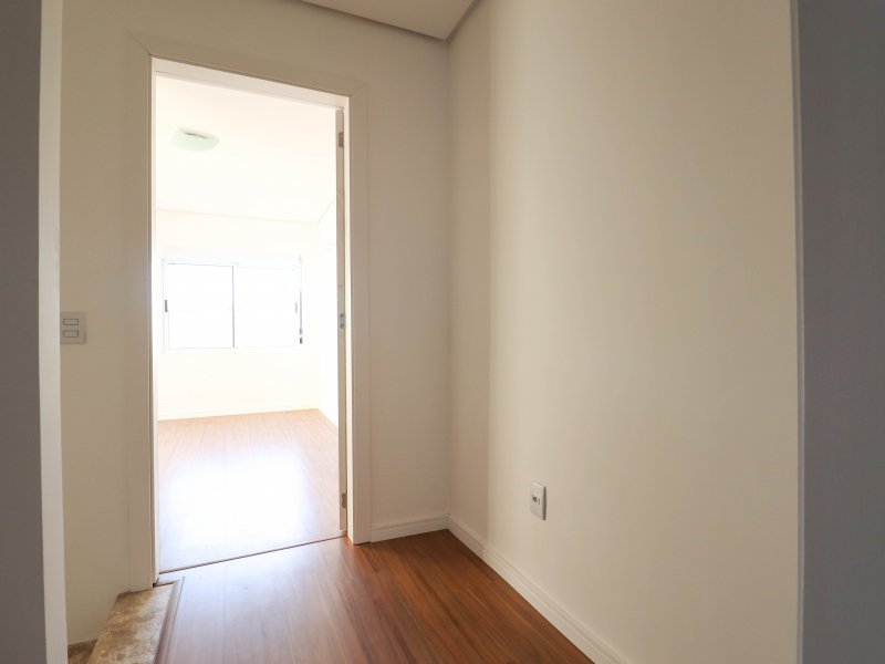 Casa à venda Guarujá com 179m² e 3 quartos por R$ 529.000 - 1806471203-img-9603.jpg