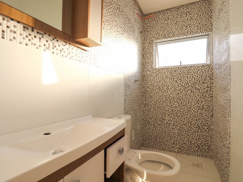 Casa à venda Guarujá com 179m² e 3 quartos por R$ 529.000 - 1808114513-img-9587.jpg