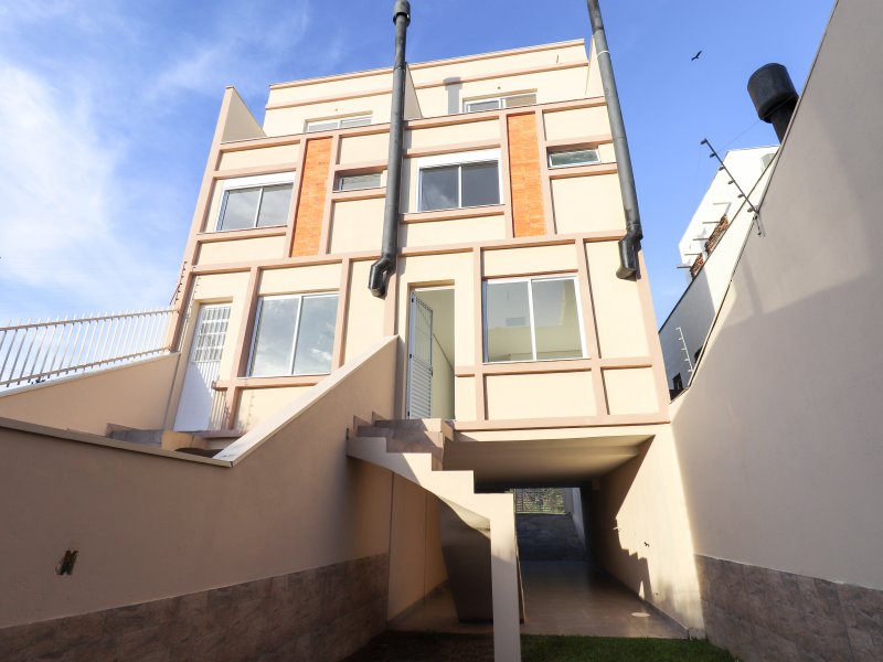 Casa à venda Guarujá com 179m² e 3 quartos por R$ 529.000 - 1809820659-img-9571.jpg