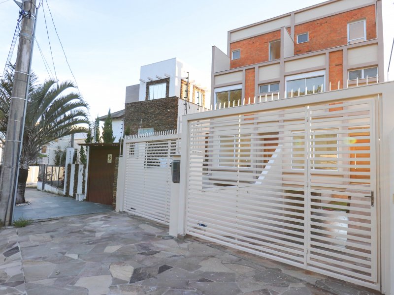Casa à venda Guarujá com 179m² e 3 quartos por R$ 529.000 - 1880110935-img-9625.jpg