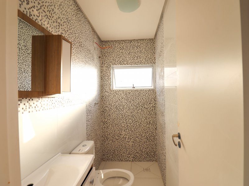 Casa à venda Guarujá com 179m² e 3 quartos por R$ 529.000 - 1925341985-img-9586.jpg
