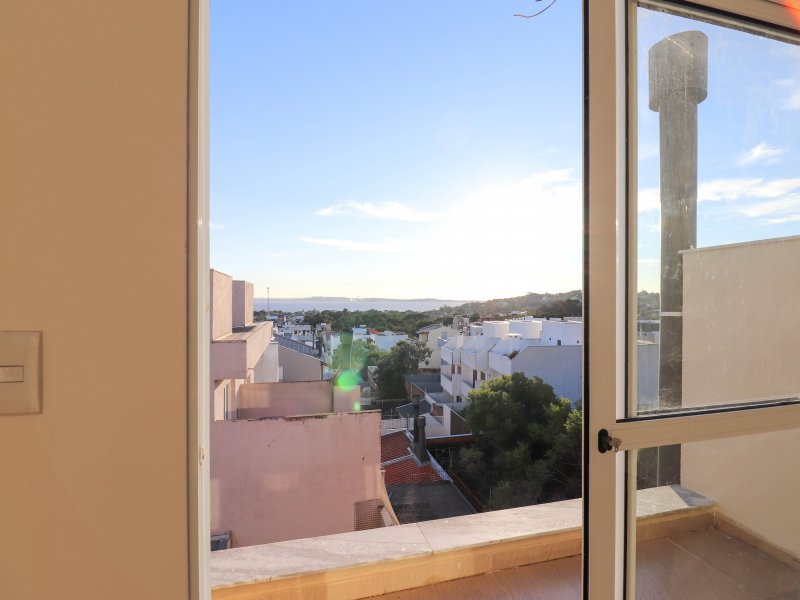 Casa à venda Guarujá com 179m² e 3 quartos por R$ 529.000 - 1926011006-img-9607.jpg