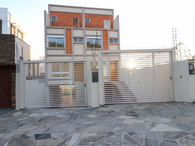 Casa à venda Guarujá com 179m² e 3 quartos por R$ 529.000 - 1930184189-img-9623.jpg
