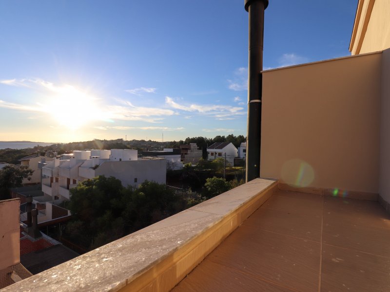 Casa à venda Guarujá com 179m² e 3 quartos por R$ 529.000 - 199932563-img-9615.jpg