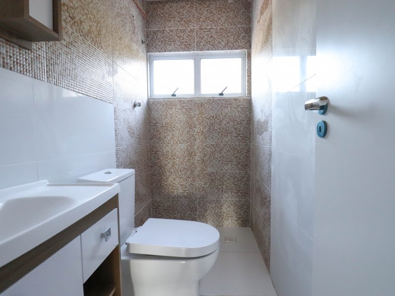 Casa à venda Guarujá com 179m² e 3 quartos por R$ 529.000 - 2082759704-img-9599.jpg