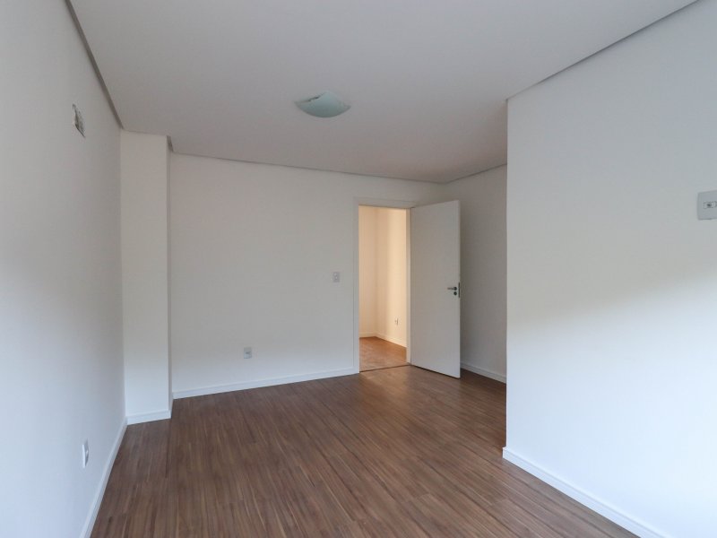 Casa à venda Guarujá com 179m² e 3 quartos por R$ 529.000 - 2136288603-img-9596.jpg