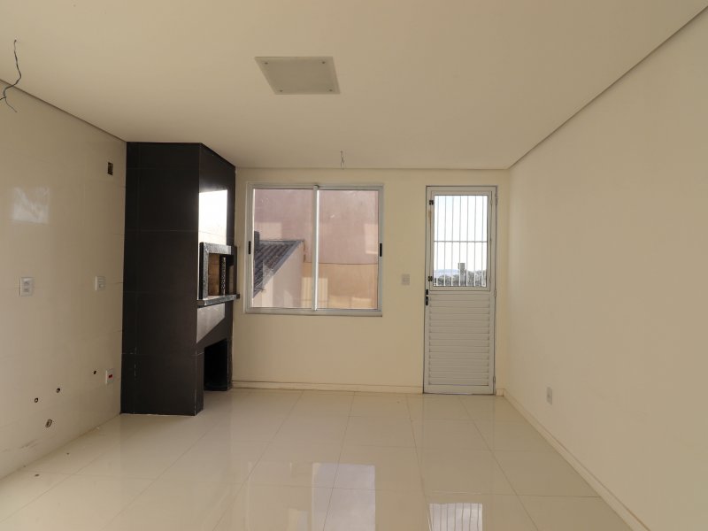 Casa à venda Guarujá com 179m² e 3 quartos por R$ 529.000 - 2136342823-img-9559.jpg