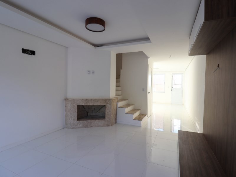 Casa à venda Guarujá com 179m² e 3 quartos por R$ 529.000 - 221178290-img-9555.jpg