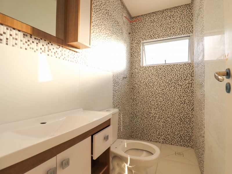 Casa à venda Guarujá com 179m² e 3 quartos por R$ 529.000 - 368673289-img-9588.jpg