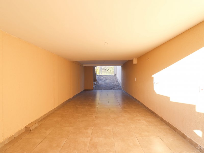 Casa à venda Guarujá com 179m² e 3 quartos por R$ 529.000 - 378237970-img-9575.jpg