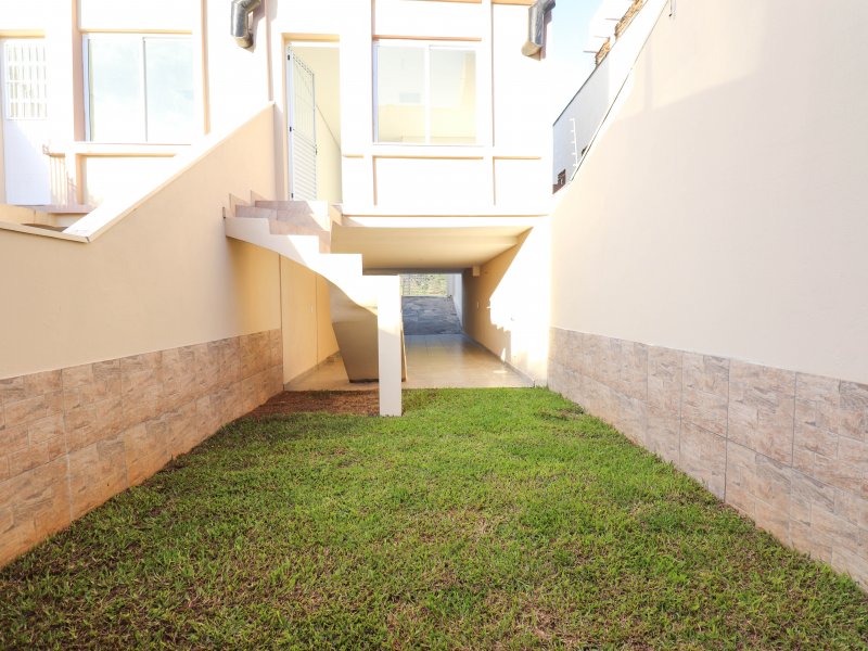 Casa à venda Guarujá com 179m² e 3 quartos por R$ 529.000 - 409136638-img-9570.jpg