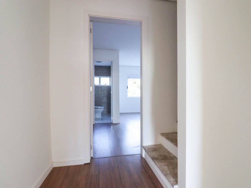 Casa à venda Guarujá com 179m² e 3 quartos por R$ 529.000 - 42922245-img-9602.jpg