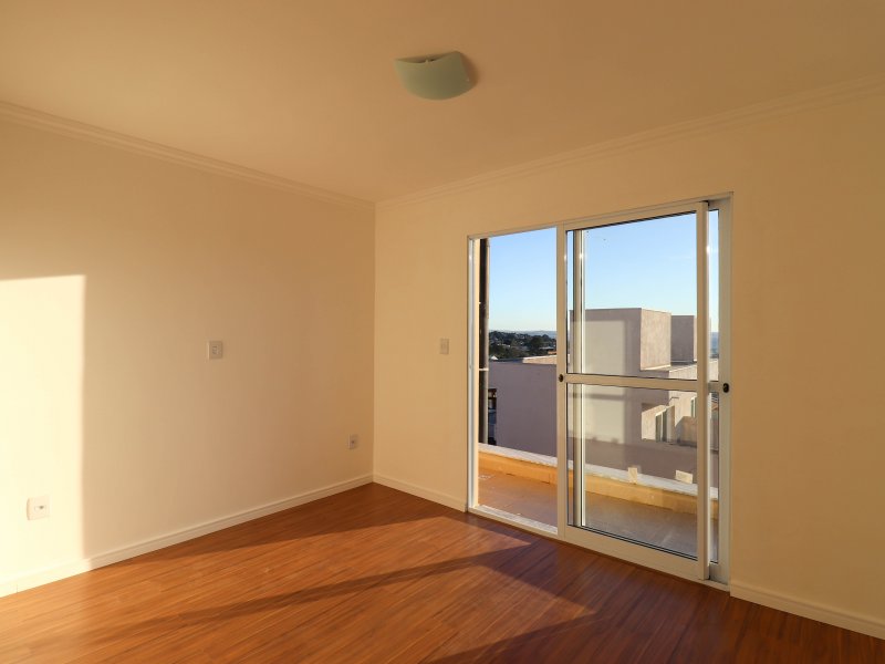 Casa à venda Guarujá com 179m² e 3 quartos por R$ 529.000 - 483474284-img-9604.jpg