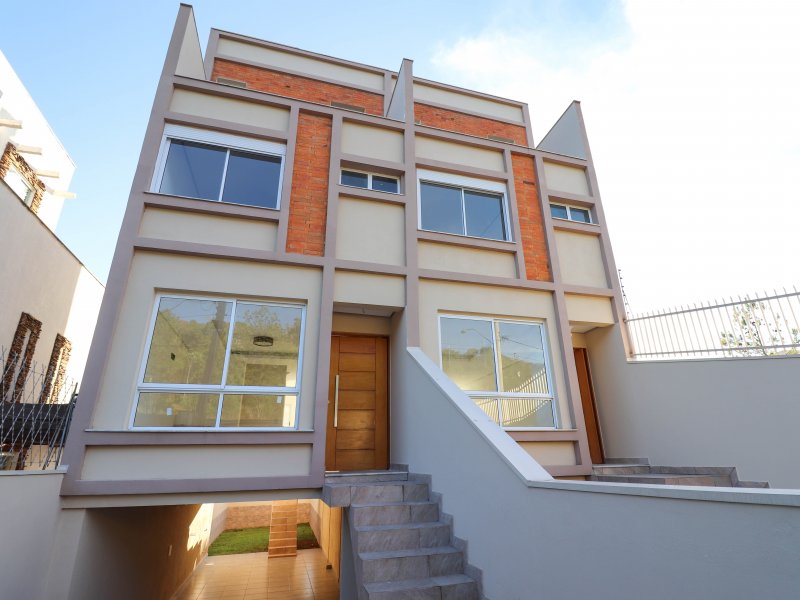Casa à venda Guarujá com 179m² e 3 quartos por R$ 529.000 - 485857854-img-9577.jpg