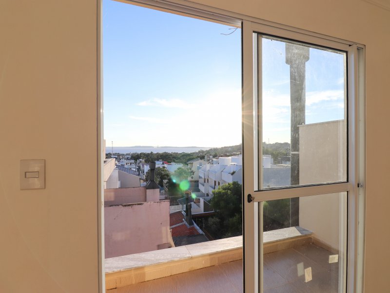 Casa à venda Guarujá com 179m² e 3 quartos por R$ 529.000 - 503919182-img-9608.jpg