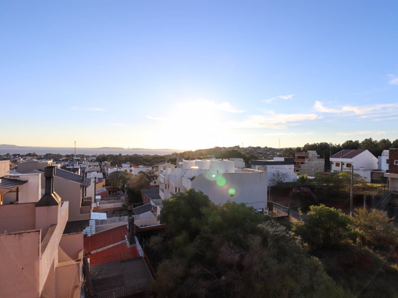 Casa à venda Guarujá com 179m² e 3 quartos por R$ 529.000 - 531682742-img-9619.jpg