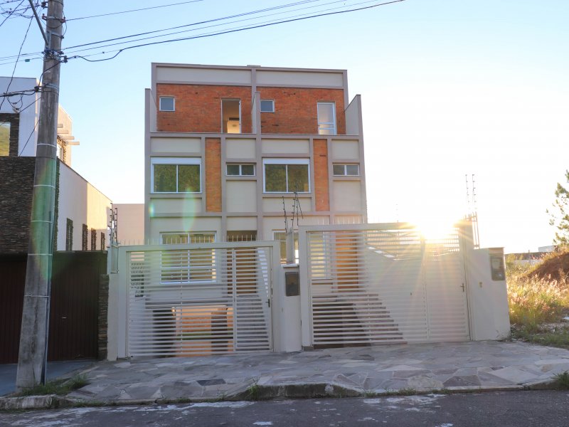 Casa à venda Guarujá com 179m² e 3 quartos por R$ 529.000 - 555976832-img-9628.jpg