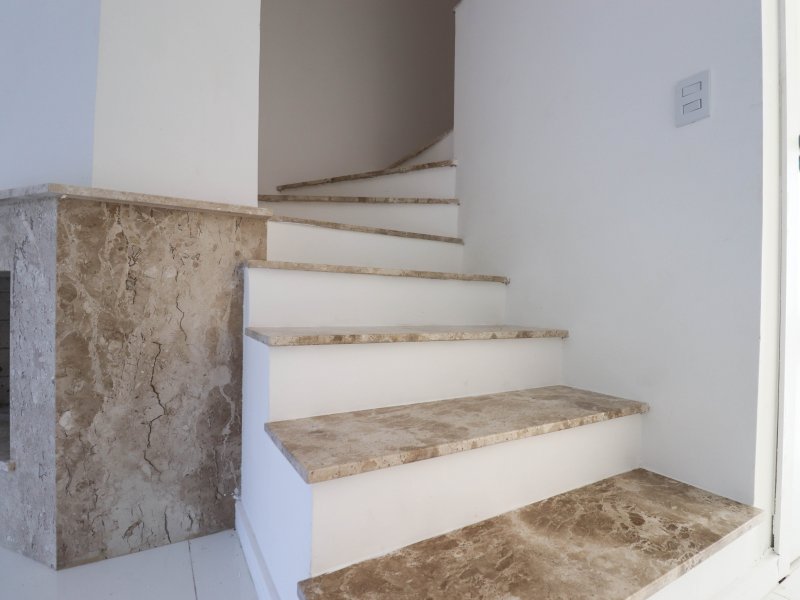 Casa à venda Guarujá com 179m² e 3 quartos por R$ 529.000 - 557552749-img-9565.jpg