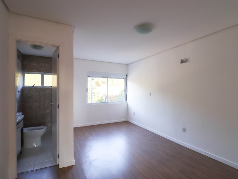 Casa à venda Guarujá com 179m² e 3 quartos por R$ 529.000 - 579733070-img-9590.jpg
