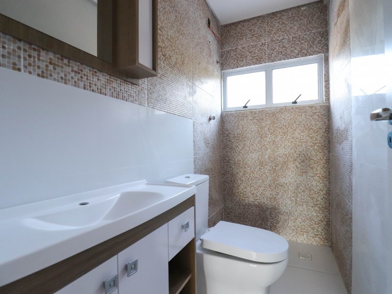 Casa à venda Guarujá com 179m² e 3 quartos por R$ 529.000 - 639224990-img-9597.jpg
