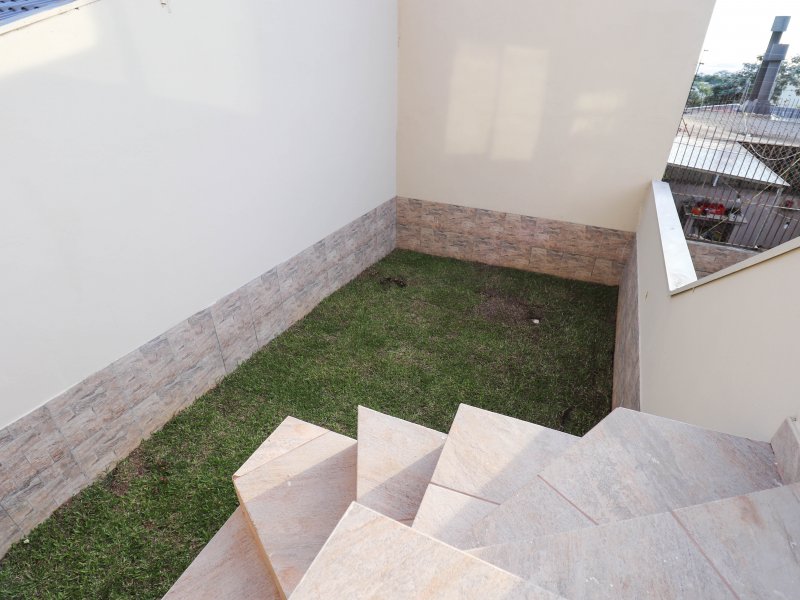 Casa à venda Guarujá com 179m² e 3 quartos por R$ 529.000 - 652923841-img-9566.jpg