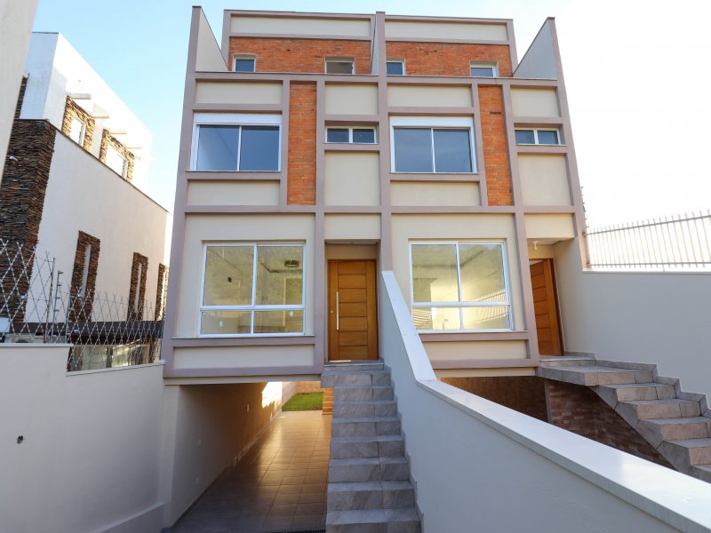 Casa à venda Guarujá com 179m² e 3 quartos por R$ 529.000 - 694531888-img-9579.jpg
